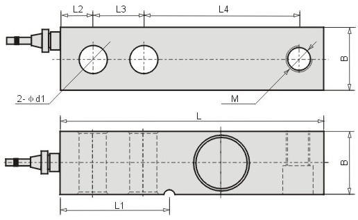 image005.png