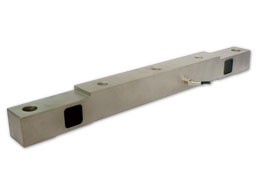 Híd terhelés sejtek DB-04