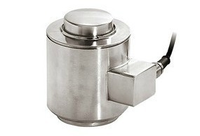 Multi Column terhelés sejtek CR-01