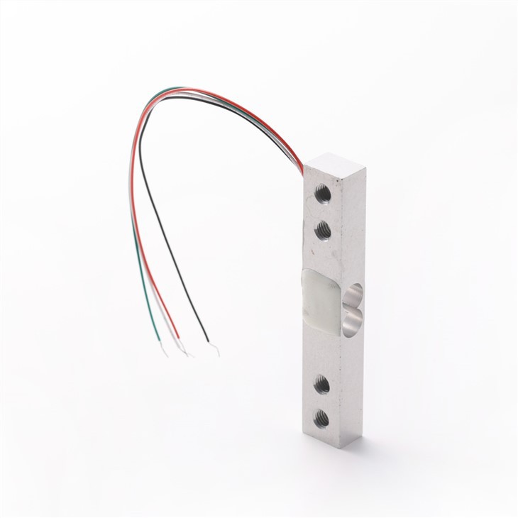 Samll Single Point Type Load Cells